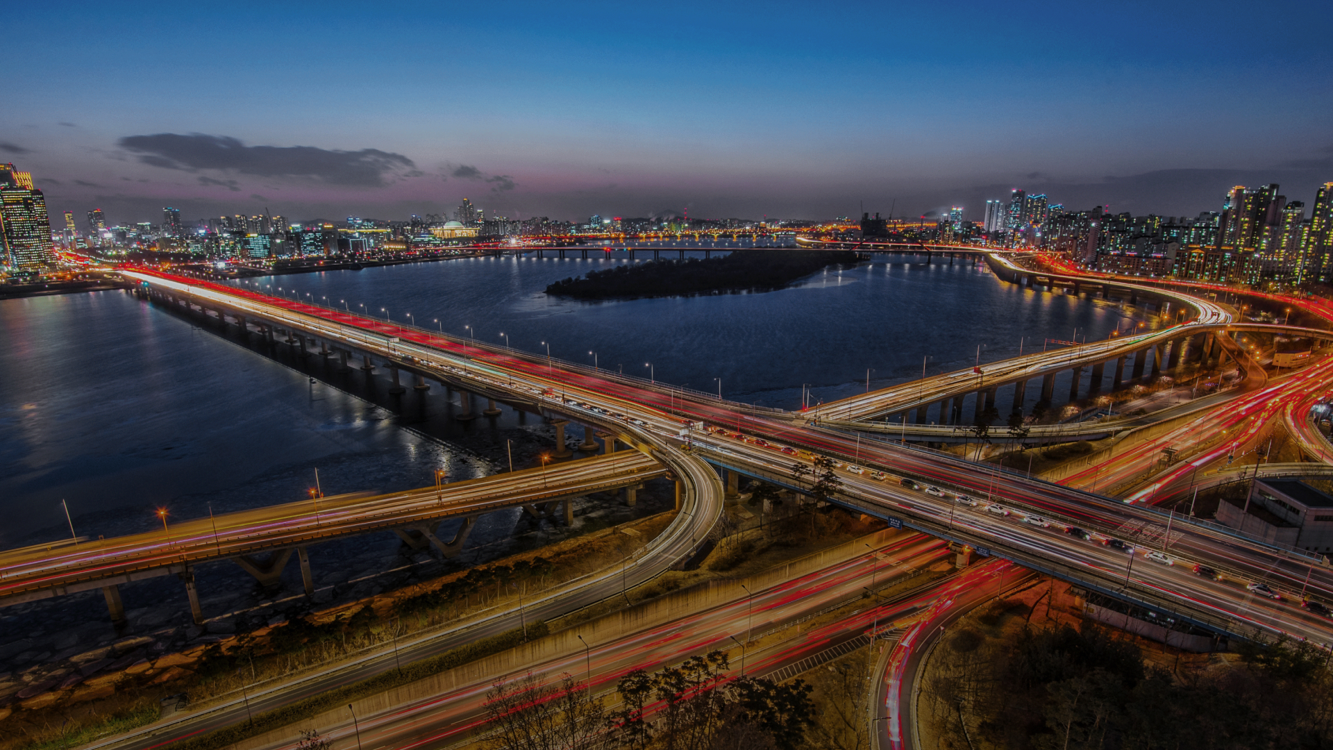 국제안전시스템 배경